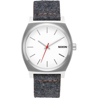 Наручные часы Nixon Time Teller A045-2476-00
