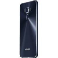 Смартфон ASUS ZenFone 3 64GB Sapphire Black [ZE552KL]