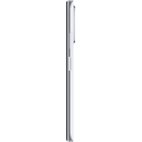 Смартфон Huawei nova Y70 4GB/128GB (жемчужно-белый)