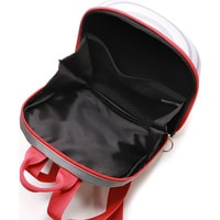 Детский рюкзак Galanteya 2421 1с1700к45 (светло-серый)
