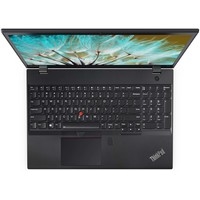 Ноутбук Lenovo ThinkPad P51s 20HB000SRT