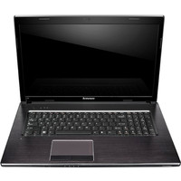Ноутбук Lenovo G780 (59350016)