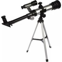 Детский телескоп Наша Игрушка 642066