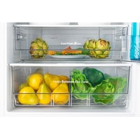 Холодильник ATLANT ХМ 4626-101 ND