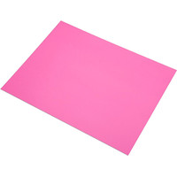 Набор цветной бумаги Sadipal Sirio 07888 (фуксия)