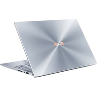 Ноутбук ASUS ZenBook 14 UM431DA-AM024