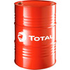 Моторное масло Total Quartz Ineo MC3 5W-30 60л