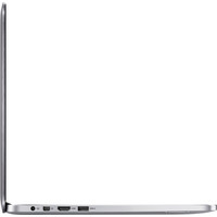 Ноутбук ASUS ZenBook Pro UX501JW-DS71T
