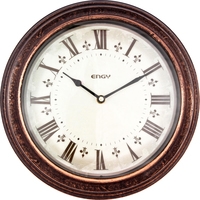 Настенные часы Engy EC-19