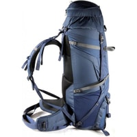 Туристический рюкзак Tatonka Belmore 80+10 DI.6036.004 (темно-синий)