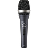 Проводной микрофон AKG D5 S