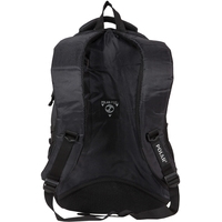 Городской рюкзак Polar 38069 (черный)