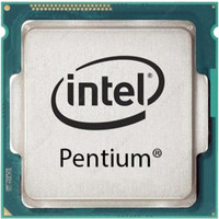 Процессор Intel Pentium G4400 (BOX)