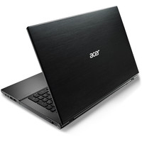 Ноутбук Acer Aspire V3-772G-54218G1TMakk (NX.MMCEU.016)