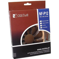 Вентилятор для корпуса Noctua NF-P12