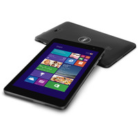 Планшет Dell Venue 8 Pro 64GB (5830-4460)