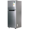 Холодильник Samsung RT22HAR4DSA
