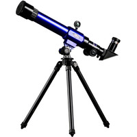 Детский телескоп Sima-Land 159180 в Мозыре