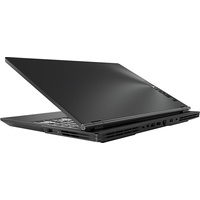 Игровой ноутбук Lenovo Legion Y540-15IRH 81SX00A2RK