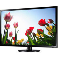 Телевизор Samsung UE32F4020