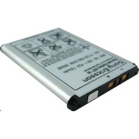 Аккумулятор для телефона Копия Sony Ericsson BST-36