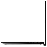 Ноутбук Digma Pro Sprint M DN15R5-8CXW02