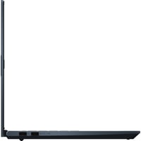 Ноутбук ASUS VivoBook Pro 15 K3500PH-KJ492