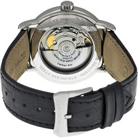 Наручные часы Raymond Weil 2837-STC-00208