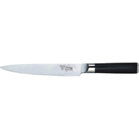 Кухонный нож Grunwerg JP-711