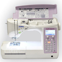 Компьютерная швейная машина Juki QM-900