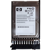 Жесткий диск HP 900GB (619291-B21)