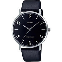 Наручные часы Casio MTP-VT01L-1B2
