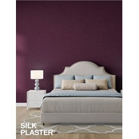 Жидкие обои Silk Plaster Art Design I 212
