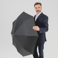 Складной зонт Flioraj 41021