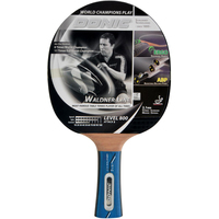 Ракетка для настольного тенниса Donic-Schildkrot Waldner 800