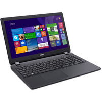 Ноутбук Acer Aspire ES1-512-C0BJ (NX.MRWEU.044)