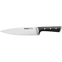 Кухонный нож Tefal Ice Force K2320214