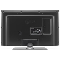 Телевизор LG 55LF650V
