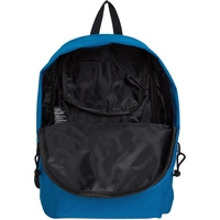 Городской рюкзак Polar 18210 (синий)