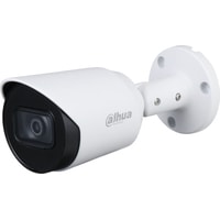CCTV-камера Dahua DH-HAC-HFW1200TP-0280B-S5