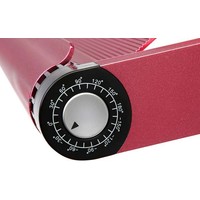 Подставка Omax A8 Pink
