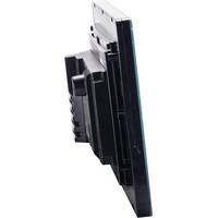 USB-магнитола Incar ANB-2403c