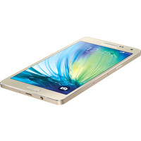 Смартфон Samsung Galaxy A5 (A500F/DS)