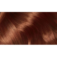 Крем-краска для волос L'Oreal Excellence 6.41 Элегантный медный