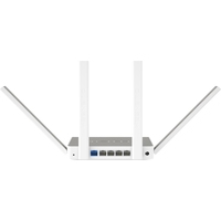 Wi-Fi роутер Keenetic Extra KN-1710