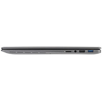 Ноутбук HAFF N161M I51135-8256W