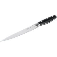 Кухонный нож Tefal Jamie Oliver K2670244