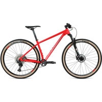 Велосипед Format 1122 XL 2021