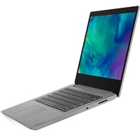 Ноутбук Lenovo IdeaPad 3 14IIL05 81WD00R1PB