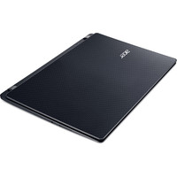 Ноутбук Acer Aspire V3-371-31C2 (NX.MPGER.009)